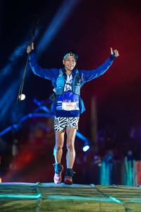 BIB: 1821, 5493
                            <button type="button" onclick="openModal(19035255)" class="btn btn-primary btn-sm float-right btn-popup" data-toggle="modal" data-target=".modal-high-quality">
                        <i class="fas fa-shopping-cart"></i> Add to Cart
                    </button>
                                            <button type="button" onclick="isThisMe(19035255, true)" class="btn btn-success btn-sm float-right btn-popup btn-isme hidden" data-toggle="tooltip" data-placement="bottom" title="นี่คือรูปของคุณใช่ไหม คลิกที่นี่เพื่อเอาเข้าอัลบั้ม">
                        <i class="fas fa-plus"></i> Add to album
                    </button>
                    <button type="button" onclick="isThisMe(19035255, false)" class="btn btn-warning btn-sm float-right btn-popup btn-isnotme hidden">
                        <i class="fas fa-ban"></i> Remove from album
                    </button>